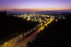 Picture for song '**New ISH** That NC Banger' by artist 'Diezelonthabeat'
