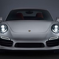 Picture for song '911 ' by artist 'digitalbeatz.com'