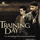 Picture for song 'Training Day (Free Download)' by artist 'Digital Diamond Beatz'