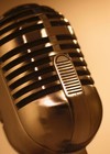Picture for song 'Meet Stan' by artist 'DIGITAL SOUNDTRACKS INC.'