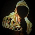Picture for song 'Don't Make Enemiez Wit' Me' by artist 'Dillinger Productionz'
