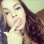 Picture for song '*CRAZY* DOPE Vybe |WIZ|' by artist 'Dior Louis'