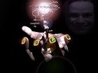 Picture for song '01 SD 4' by artist 'dIRCASTRO'