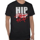 Picture for song 'Spic n Mick Pop Pop' by artist 'Dirty Jerm'