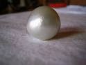 Picture for song 'Silver Pearl' by artist 'DirtyLarry'