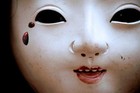 Picture for song 'Open Your Mind' by artist 'Dirty Tricks'