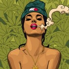 Picture for song 'Care Free - @Dirty__Vans' by artist 'DirtyVansMusic'