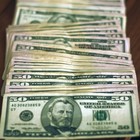 Picture for song 'Count Up - Collab w/ Marvin Cruz' by artist 'DirtyVansMusic'