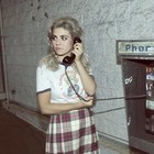 Picture for song 'Late Night - @Dirty__Vans' by artist 'DirtyVansMusic'