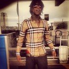 Picture for song 'No Talkin FREE D/L - @Dirty__Vans' by artist 'DirtyVansMusic'