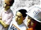 Picture for song 'lord glen - Raija - Razor - ikaw ang dahilan' by artist 'dirtywrecordzproduction'