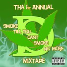 Picture for song 'Smoke' by artist 'Distant Strangers'