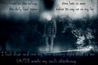 Picture for song '0403' by artist 'Distant Towers'