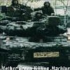 Picture for song 'Mother Green Killing Machine' by artist 'Distilled Spirits'