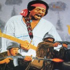 Picture for song 'Stop the Madness' by artist 'Distorted Youth'