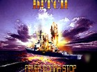 Picture for song 'Stuntin In My Car (2009)' by artist 'DITCH420'