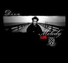 Picture for song 'Amen (Live Version)' by artist 'DIVA (Mexico)'