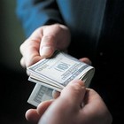 Picture for song 'Cash (Free DL)' by artist 'Di Weng Beats'