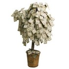 Picture for song 'Big Money ($.75 TAGGED Download)' by artist 'Dizzy Beatz'