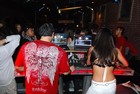 Picture for song 'Venom sound click sample' by artist 'DJ 808'