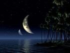 Picture for song '4 Min. Trip To The Moon mp3' by artist 'DJ Abstrakkt'
