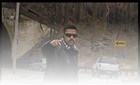 Picture for song 'Arikilillengilum (Male) - Inniyennum' by artist 'DJ ANISH TCK'