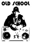 Picture for song '*NEW*Dat Old Skool(Neptunese Hip Hop)' by artist 'Astral Blitz'