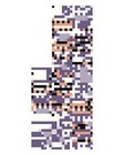 Picture for song 'Stutter-=(Complextro Pop)' by artist 'Astral Blitz'