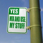 Picture for song '**DJay Productions**My Stuff**FREE DOWNLOAD' by artist 'DJay Productions'