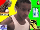 Picture for song 'junglesession,mixed by bad_k' by artist 'dj badkarma'