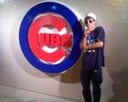 Picture for song 'Get High Beat w. Hook (FREE)' by artist 'DJ Big Steve'