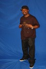 Picture for song 'LIFE6SNIP 226483' by artist 'dj Black Charm'