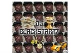 Picture for song 'GRIND(LOVE JONES).mp3' by artist 'DJ BLACKSTARR7 BEATZ'