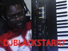 Picture for song 'shotz in the dark(prepare ur self)' by artist 'DJ BLACKSTARR7 BEATZ'