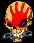 Picture for song '$$DAT*SOUR$$ BEATMONSTERMUSIC' by artist 'DJ BLACKZONE'