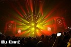 Picture for song 'Hard Of Flames' by artist 'DJ Cafe'