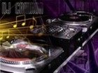 Picture for song 'DJ CAMRON INSTRUMENTAL TO-NITE.mp3' by artist 'DJ CAMRON'