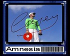 Picture for song 'Amnesia (radio edit)' by artist 'DJ Casey (NL)'