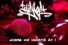 Picture for song 'OLD VS NEW SCHOOL' by artist 'DJCBZ'