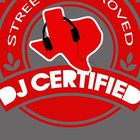 Picture for song 'New fire sample.mp3' by artist 'DJ CERTIFIED PROD'