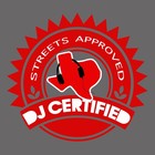 Picture for song 'WuTang Sample Certified.mp3' by artist 'DJ CERTIFIED PROD'