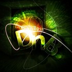Picture for song 'antics - 172 - 1' by artist 'DJCG'