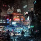 Picture for song 'gringo - 172' by artist 'DJCG'