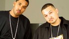 Picture for song 'Beat 121 Cool n Dre Style Old Skool' by artist 'Dj Choxie'