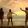 Picture for song 'Buono! - Take It Easy (DJ Chuen Extended ReMix)' by artist 'DJ Chuen ReMix 2007'