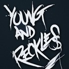 Song picture