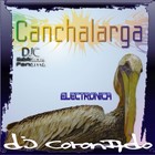 Picture for song 'CANCHALARGA' by artist 'DJ Coronado'