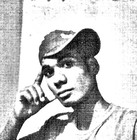 Picture for song 'Tohar ft. dj criminal' by artist 'DJ CRIMINAL PRODUCTIONS'