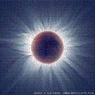 Picture for song 'ECLIPSE' by artist 'DJ CRUSADE N BASSMOM'