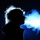 Picture for song 'Breathin'' by artist 'DJ Cvince Records'